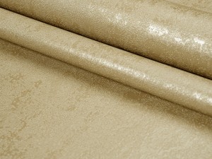 آلبوم کاغذدیواری پنتونکست pantonext (2)  کد 201219