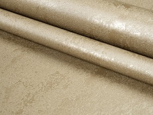 آلبوم کاغذدیواری پنتونکست pantonext (2)  کد 201218