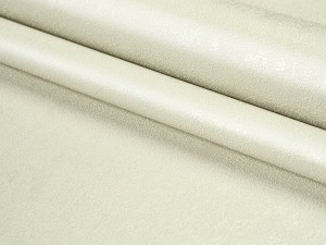 آلبوم کاغذدیواری پنتونکست pantonext (2)  کد 201217