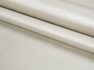 آلبوم کاغذدیواری پنتونکست pantonext (2)  کد 201216