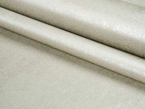 آلبوم کاغذدیواری پنتونکست pantonext (2)  کد 201215