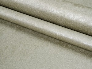 آلبوم کاغذدیواری پنتونکست pantonext (2)  کد 201214