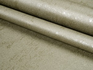 آلبوم کاغذدیواری پنتونکست pantonext (2)  کد 201213