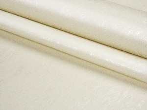 آلبوم کاغذدیواری پنتونکست pantonext (2)  کد 201212