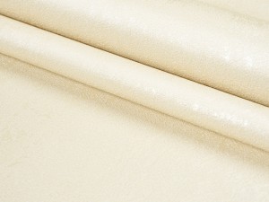 آلبوم کاغذدیواری پنتونکست pantonext (2)  کد 201211