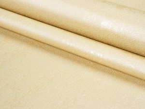 آلبوم کاغذدیواری پنتونکست pantonext (2)  کد 201210