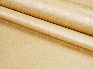 آلبوم کاغذدیواری پنتونکست pantonext (2)  کد 201209