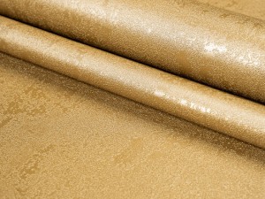 آلبوم کاغذدیواری پنتونکست pantonext (2)  کد 201208