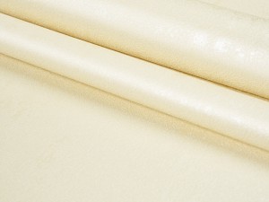 آلبوم کاغذدیواری پنتونکست pantonext (2)  کد 201206