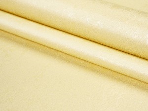 آلبوم کاغذدیواری پنتونکست pantonext (2)  کد 201205