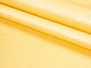 آلبوم کاغذدیواری پنتونکست pantonext (2)  کد 201204