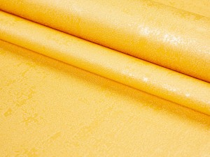 آلبوم کاغذدیواری پنتونکست pantonext (2)  کد 201203