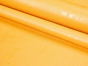 آلبوم کاغذدیواری پنتونکست pantonext (2)  کد 201202