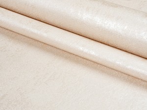 آلبوم کاغذدیواری پنتونکست pantonext (2)  کد 201201