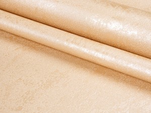 آلبوم کاغذدیواری پنتونکست pantonext (2)  کد 201200