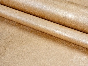 آلبوم کاغذدیواری پنتونکست pantonext (2)  کد 201199