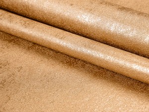 آلبوم کاغذدیواری پنتونکست pantonext (2)  کد 201198