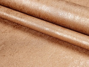 آلبوم کاغذدیواری پنتونکست pantonext (2)  کد 201197