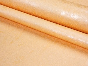 آلبوم کاغذدیواری پنتونکست pantonext (2)  کد 201196