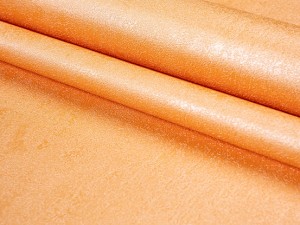 آلبوم کاغذدیواری پنتونکست pantonext (2)  کد 201195