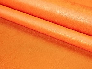 آلبوم کاغذدیواری پنتونکست pantonext (2)  کد 201194