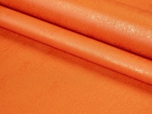 آلبوم کاغذدیواری پنتونکست pantonext (2)  کد 201193