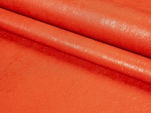 آلبوم کاغذدیواری پنتونکست pantonext (2)  کد 201191