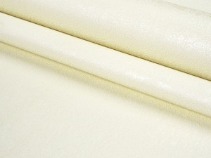 آلبوم کاغذدیواری پنتونکست pantonext (2)  کد 201190