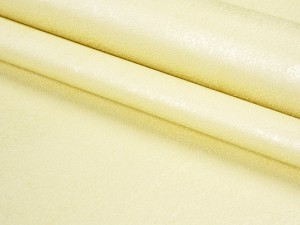 آلبوم کاغذدیواری پنتونکست pantonext (2)  کد 201189