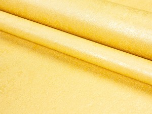 آلبوم کاغذدیواری پنتونکست pantonext (2)  کد 201188