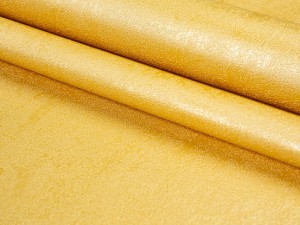 آلبوم کاغذدیواری پنتونکست pantonext (2)  کد 201187