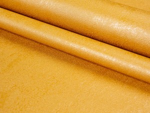 آلبوم کاغذدیواری پنتونکست pantonext (2)  کد 201186