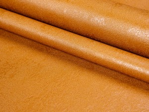 آلبوم کاغذدیواری پنتونکست pantonext (2)  کد 201185