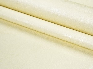 آلبوم کاغذدیواری پنتونکست pantonext (2)  کد 201184