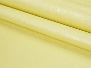 آلبوم کاغذدیواری پنتونکست pantonext (2)  کد 201183