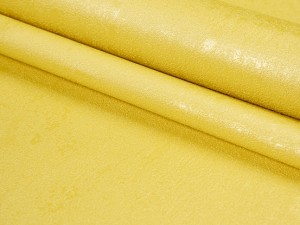 آلبوم کاغذدیواری پنتونکست pantonext (2)  کد 201182