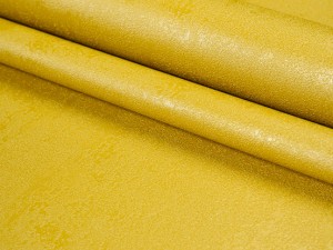 آلبوم کاغذدیواری پنتونکست pantonext (2)  کد 201181