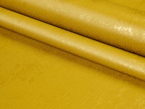 آلبوم کاغذدیواری پنتونکست pantonext (2)  کد 201180