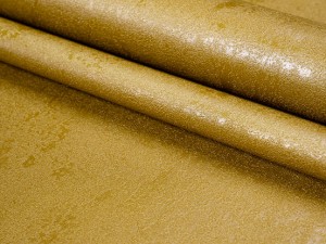 آلبوم کاغذدیواری پنتونکست pantonext (2)  کد 201179