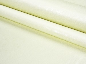 آلبوم کاغذدیواری پنتونکست pantonext (2)  کد 201178