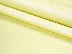 آلبوم کاغذدیواری پنتونکست pantonext (2)  کد 201177