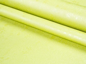 آلبوم کاغذدیواری پنتونکست pantonext (2)  کد 201176