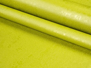 آلبوم کاغذدیواری پنتونکست pantonext (2)  کد 201175