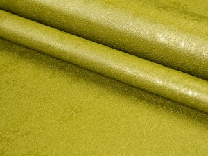 آلبوم کاغذدیواری پنتونکست pantonext (2)  کد 201174