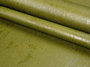 آلبوم کاغذدیواری پنتونکست pantonext (2)  کد 201173