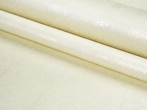 آلبوم کاغذدیواری پنتونکست pantonext (2)  کد 201172