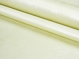 آلبوم کاغذدیواری پنتونکست pantonext (2)  کد 201171