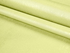 آلبوم کاغذدیواری پنتونکست pantonext (2)  کد 201170