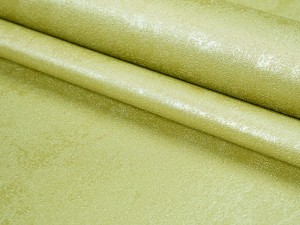 آلبوم کاغذدیواری پنتونکست pantonext (2)  کد 201169