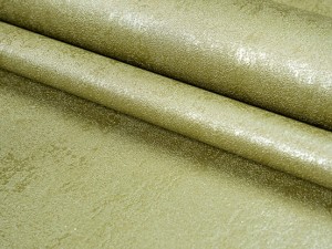 آلبوم کاغذدیواری پنتونکست pantonext (2)  کد 201168